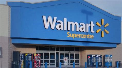 <b>Walmart</b> Supercenter #1815 4080 W Shaw Ave, Fresno, CA 93722. . Open walmarts near me